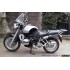 POT D'ÉCHAPPEMENT HOMOLOGUÉE MSR SILENCIEUX MOTO BMW R1100R R 1100 R 1994/02